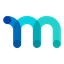 MemberPress