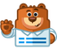 WPForms